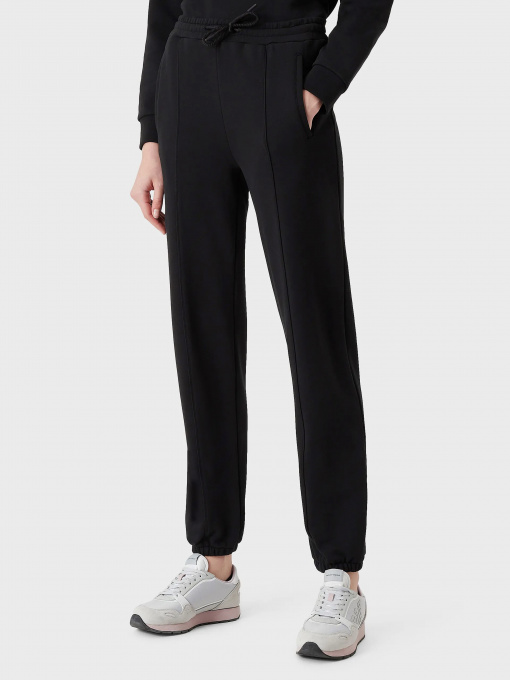 Брюки Emporio Armani модель 6L2P7B-2J49Z-0999 Фото