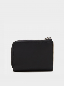 Кошельки Emporio Armani модель Y3H088-Y478E-80001 Фото