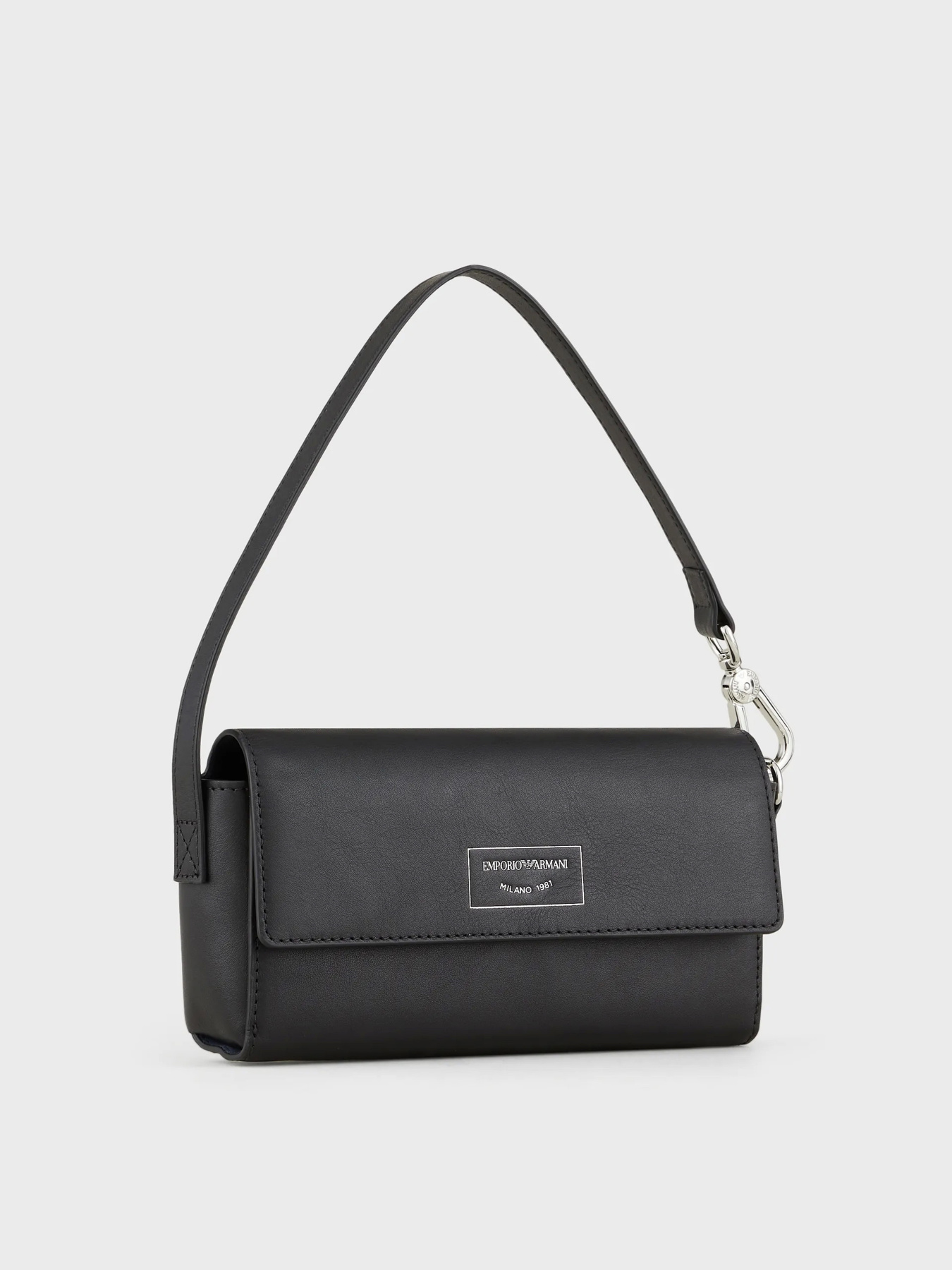 Сумки Emporio Armani модель Y3H301-Y478E-80001 Фото