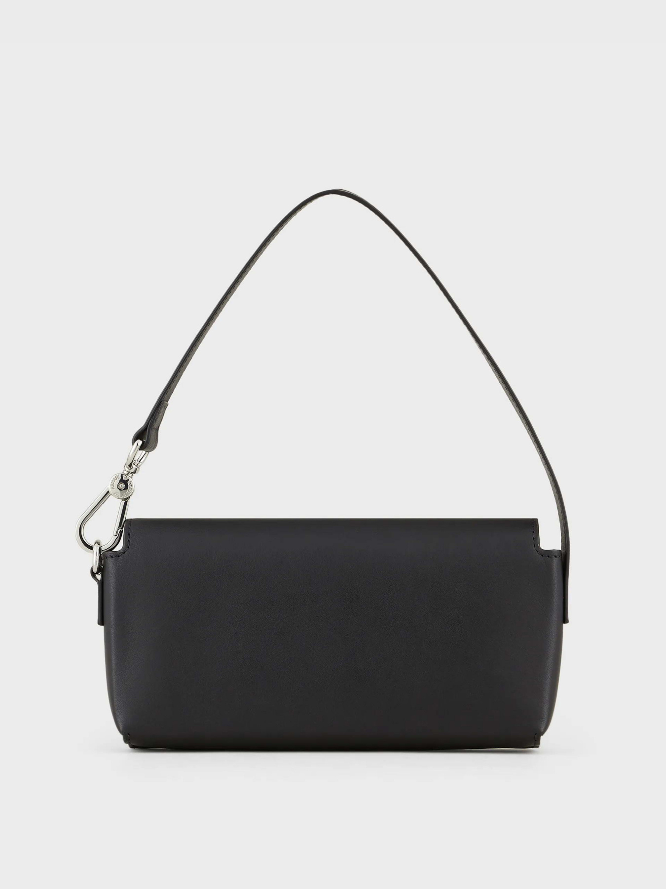 Сумки Emporio Armani модель Y3H301-Y478E-80001 Фото