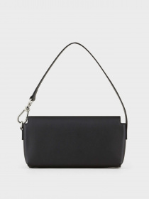 Сумки Emporio Armani модель Y3H301-Y478E-80001 Фото
