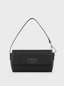 Сумки Emporio Armani модель Y3H301-Y478E-80001 Фото