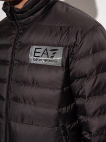 Куртки и дубленки EA7 модель 6LPB14-PN5ZZ-1200 Фото