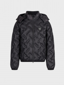 Куртки и дубленки EA7 модель 6LPB64-PN8MZ-1200 Фото