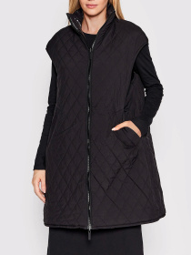 Куртки и дубленки Armani Exchange модель 6LYQ08-YNVZZ-1200 Фото