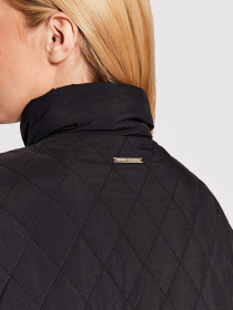 Куртки и дубленки Armani Exchange модель 6LYQ08-YNVZZ-1200 Фото