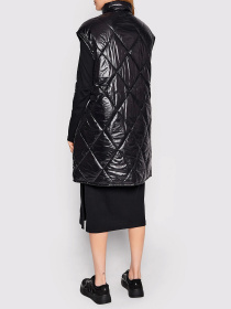 Куртки и дубленки Armani Exchange модель 6LYQ08-YNVZZ-1200 Фото