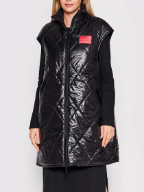 Куртки и дубленки Armani Exchange модель 6LYQ08-YNVZZ-1200 Фото