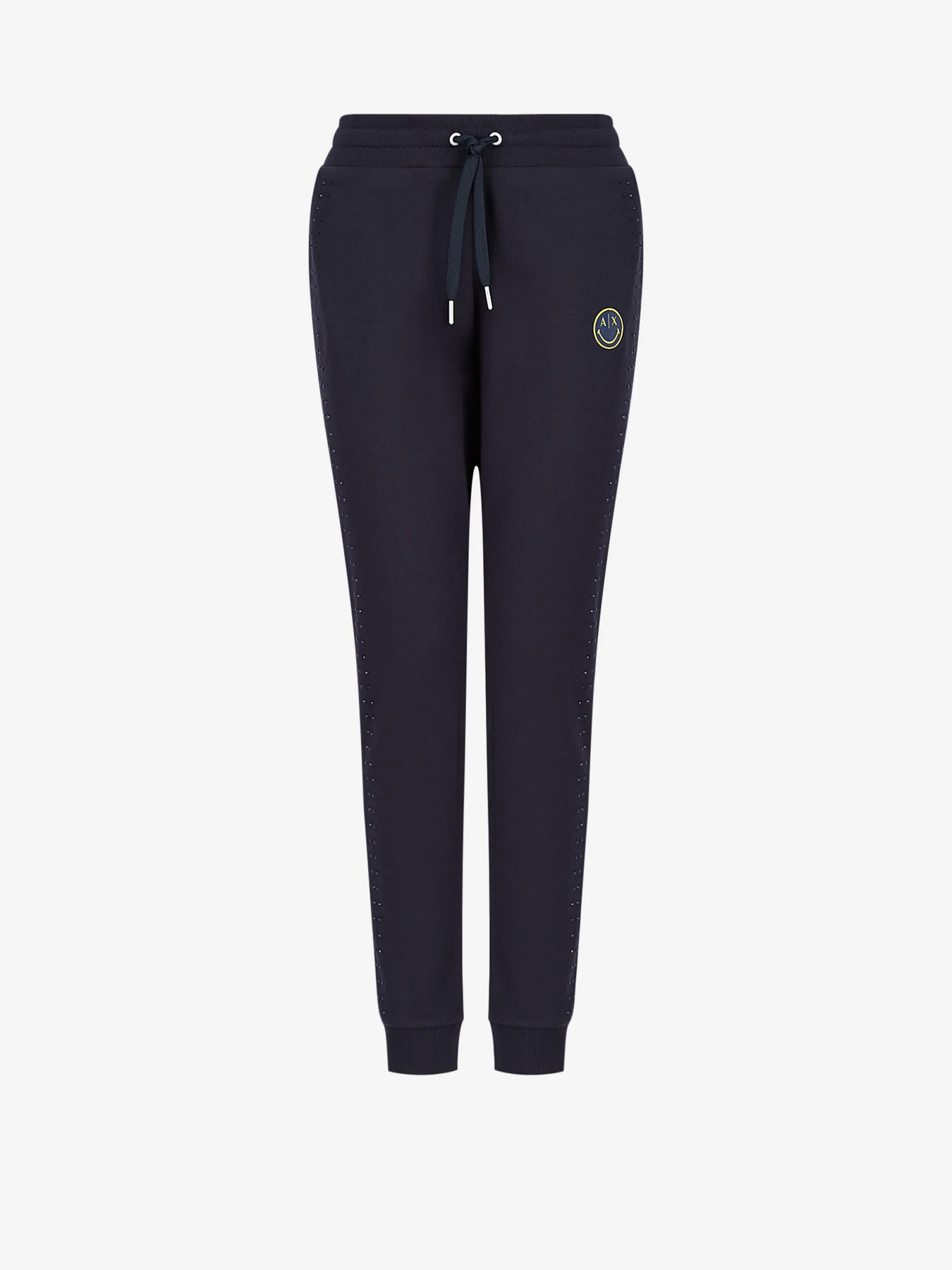 Брюки Armani Exchange модель 6LYPAF-YJ6PZ-1593 Фото