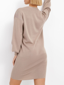 Платья Armani Exchange модель 6LYA1G-YME3Z-1768 Фото