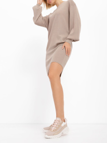 Платья Armani Exchange модель 6LYA1G-YME3Z-1768 Фото