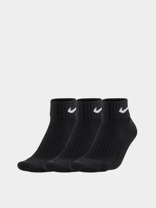 Носки и гольфы NIKE модель SX4926-001 Фото