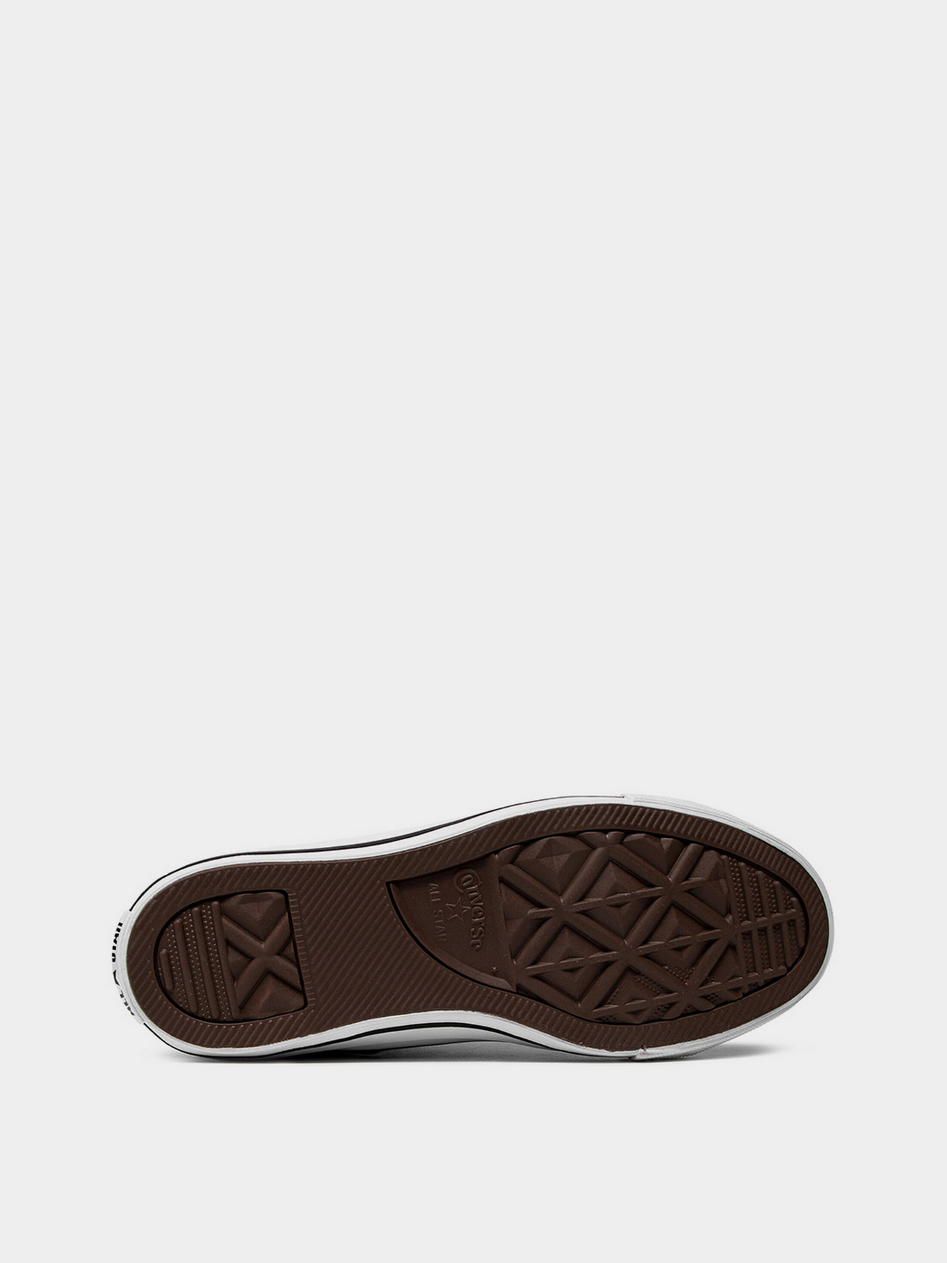 Кеды CONVERSE модель 132170C Кеды CONVERSE модель 132170C Фото