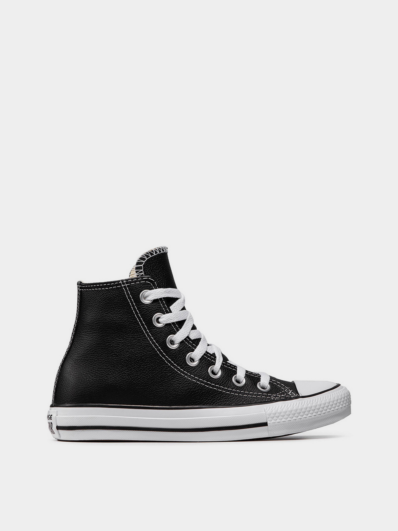 Кеды CONVERSE модель 132170C Кеды CONVERSE модель 132170C Фото