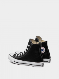 Кеды CONVERSE модель 132170C Фото