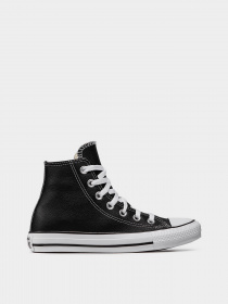 Кеды CONVERSE модель 132170C Фото