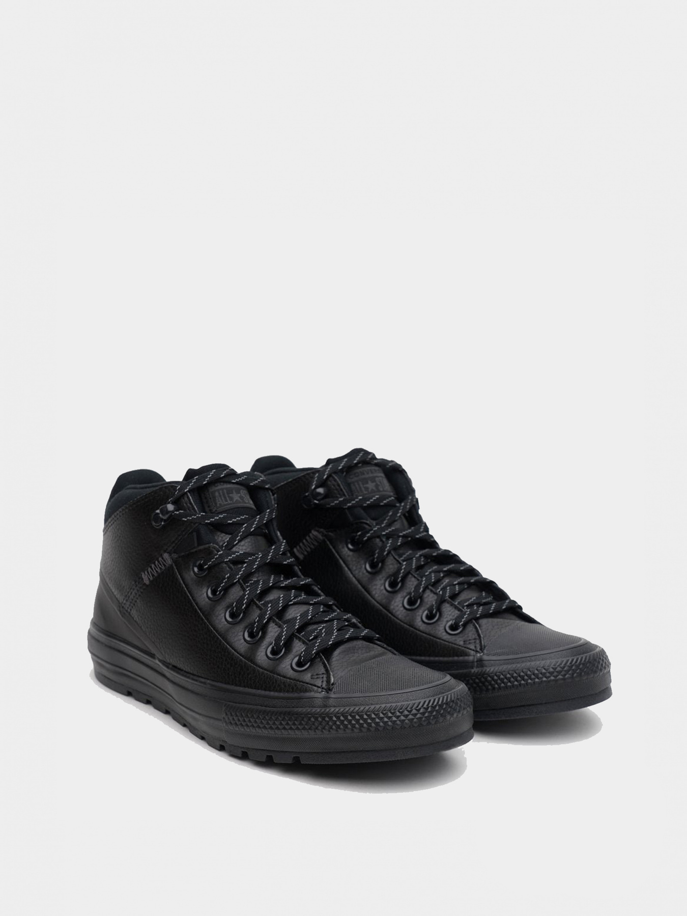Кеды CONVERSE модель 171445C Фото