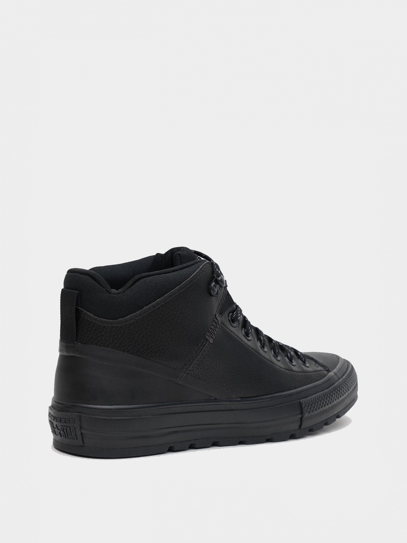 Кеды CONVERSE модель 171445C Фото