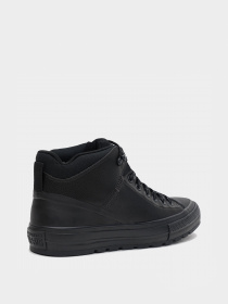 Кеды CONVERSE модель 171445C Фото