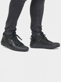 Кеды CONVERSE модель 171445C Фото