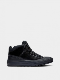 Кеды CONVERSE модель 171445C Фото