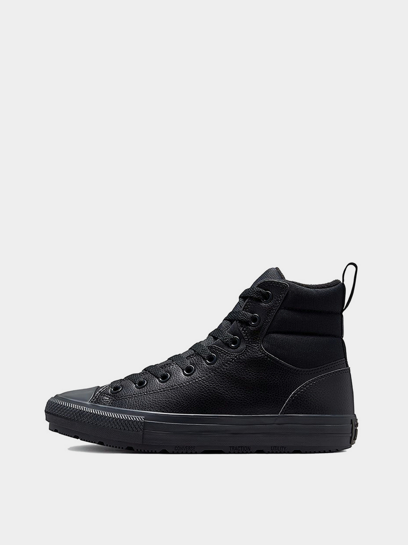 Кеды CONVERSE модель 171447C Фото