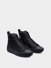 Кеды CONVERSE модель 171447C Фото