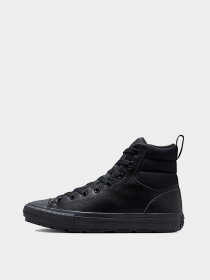Кеды CONVERSE модель 171447C Фото