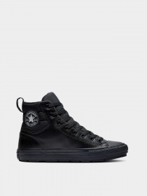 Кеды CONVERSE модель 171447C Фото