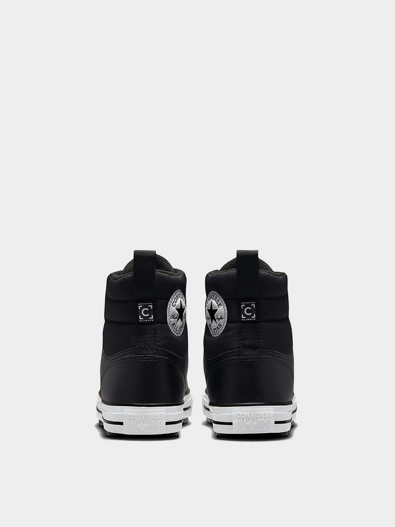 Кеды CONVERSE модель 171448C Фото