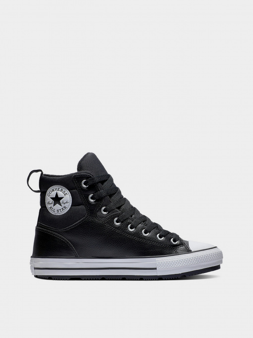 Кеды CONVERSE модель 171448C Фото
