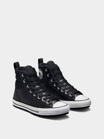 Кеды CONVERSE модель 171448C Фото