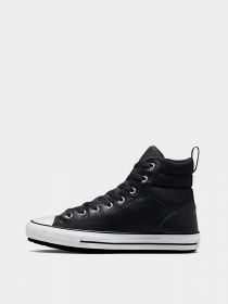 Кеды CONVERSE модель 171448C Фото