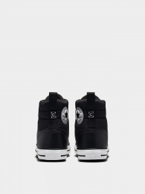 Кеды CONVERSE модель 171448C Фото