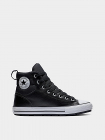 Кеды CONVERSE модель 171448C Фото