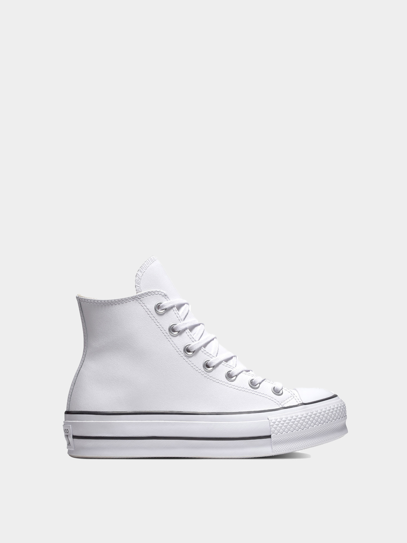 Кеды CONVERSE модель 561676C Фото