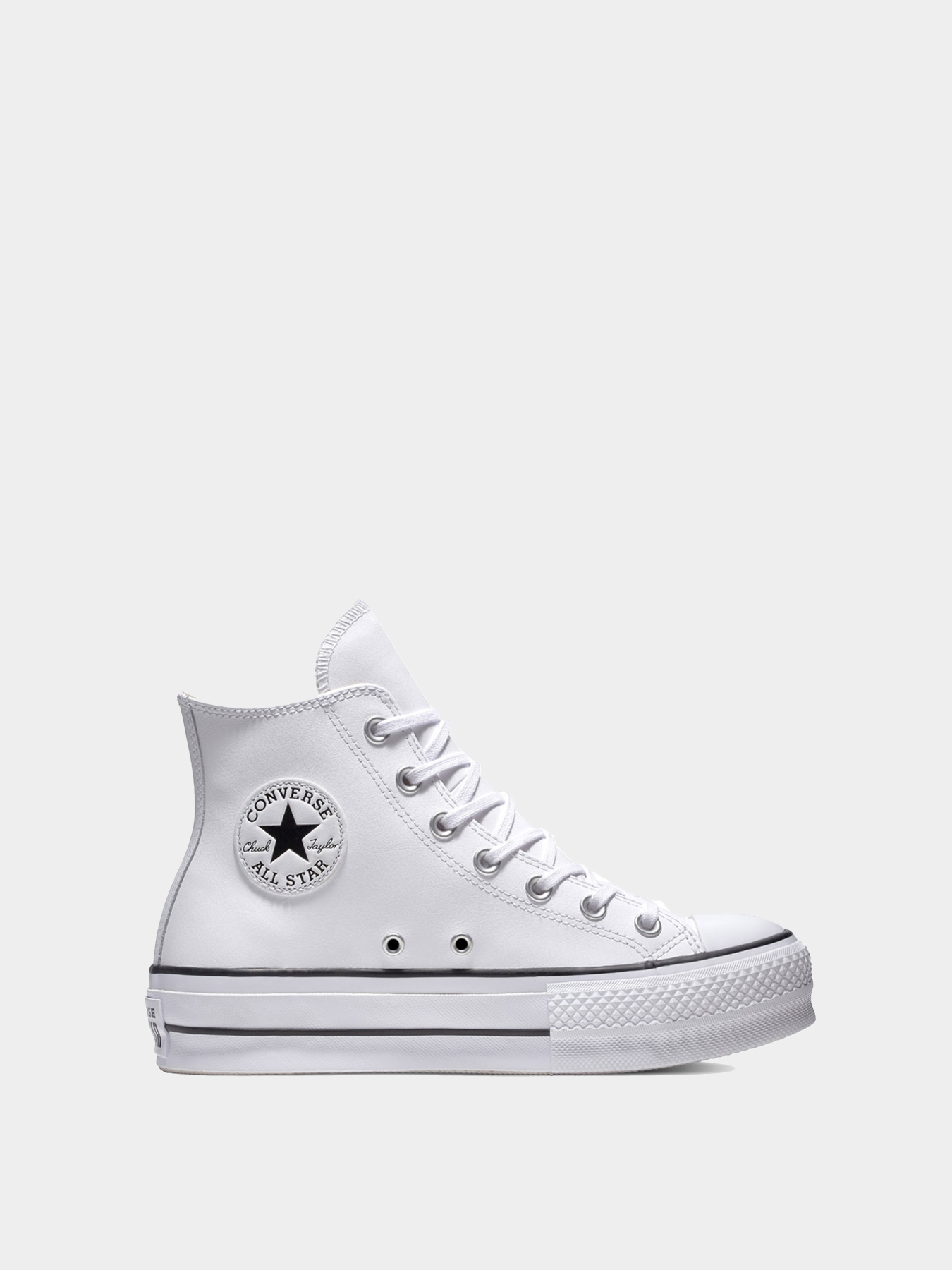Кеды CONVERSE модель 561676C Фото