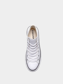 Кеды CONVERSE модель 561676C Фото