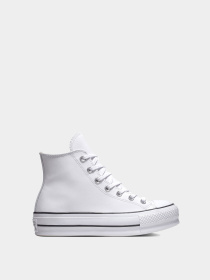 Кеды CONVERSE модель 561676C Фото