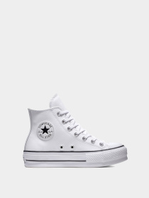 Кеды CONVERSE модель 561676C Фото