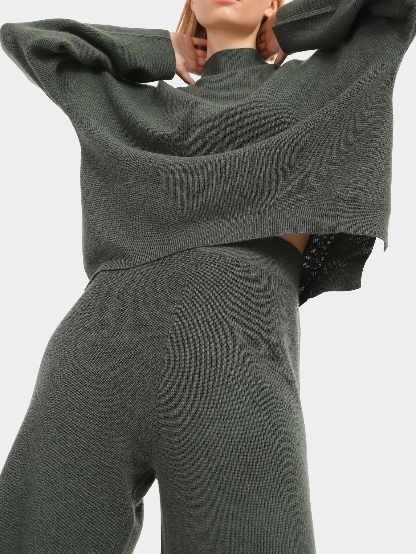 Худи и свитшоты Armani Exchange модель 6LYM1Y-YMT8Z-1880 Фото
