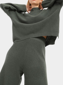 Худи и свитшоты Armani Exchange модель 6LYM1Y-YMT8Z-1880 Фото