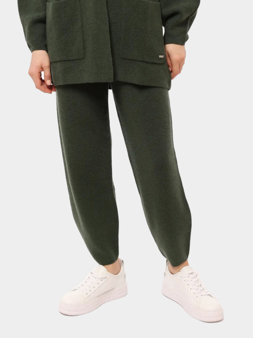 Брюки Armani Exchange модель 6LYP1Y-YMT8Z-1880 Фото