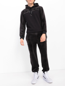 Худи и свитшоты Armani Exchange модель 6LZMKA-ZJ6LZ-1200 Фото