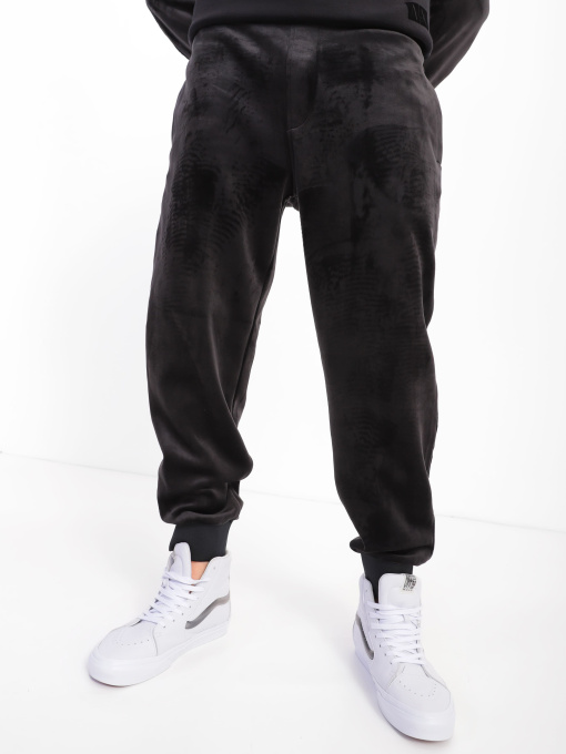 Брюки Armani Exchange модель 6LZPKA-ZJ6LZ-1200 Фото