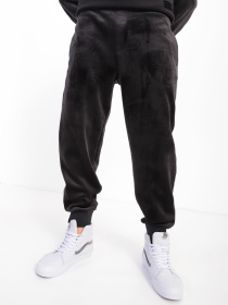 Брюки Armani Exchange модель 6LZPKA-ZJ6LZ-1200 Фото
