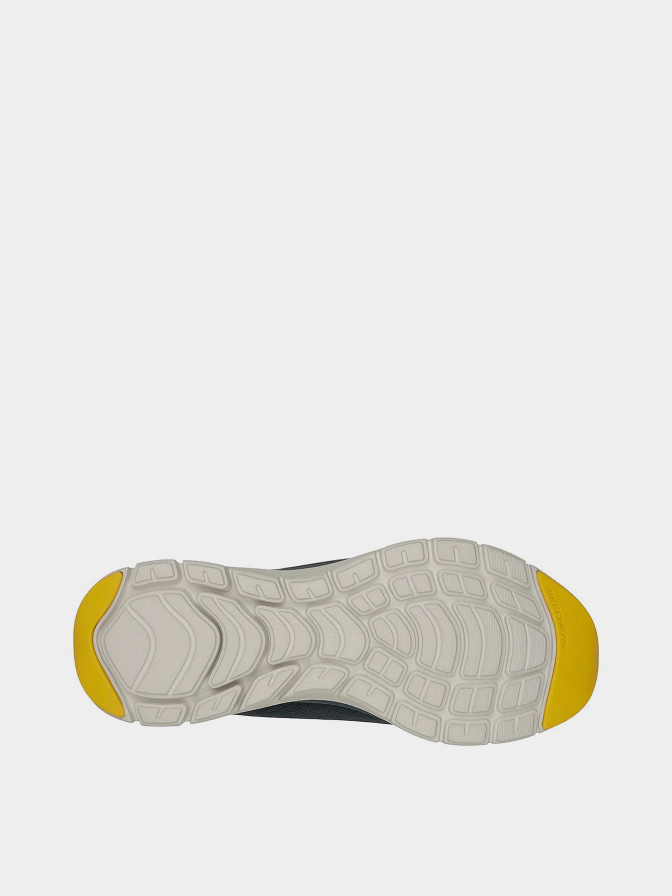Кроссовки Skechers модель 232231 CHAR Фото