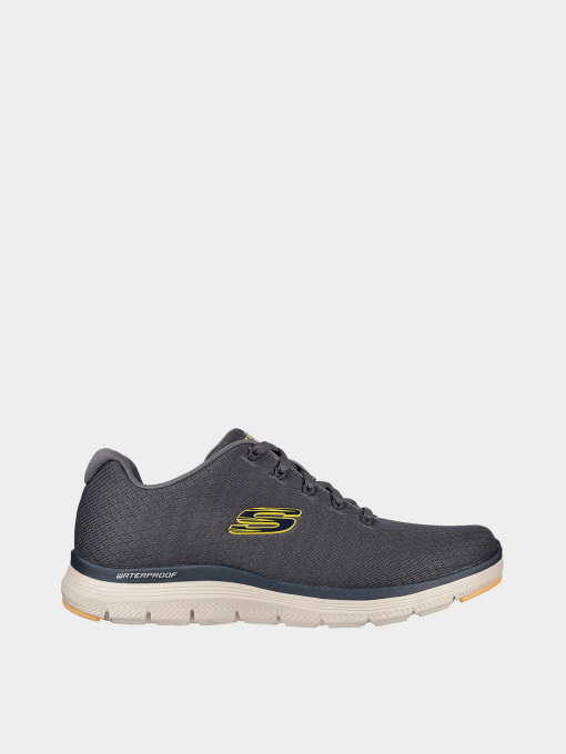 Кроссовки Skechers модель 232231 CHAR Фото