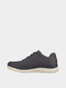 Кроссовки Skechers модель 232231 CHAR Фото