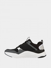 Кроссовки Skechers модель 232373 BKW Фото